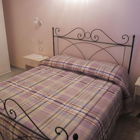 Agriturismo Perugini Bed & Breakfast Чезена Екстериор снимка